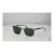 Hackett HSK 3359 909 56 Férfi napszemüveg