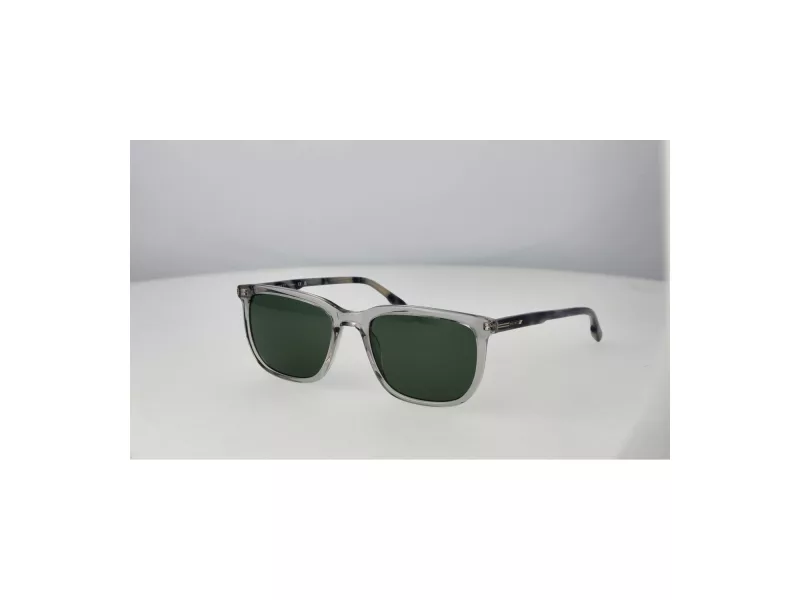 Hackett HSK 3359 909 56 Férfi napszemüveg