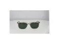 Hackett HSK 3359 909 56 Férfi napszemüveg