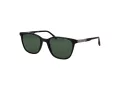 Hackett Sonnenbrille HSK 3360 001