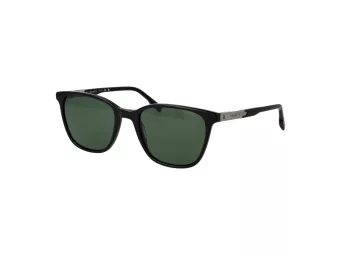 Hackett Sonnenbrille HSK 3360 001