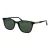 Hackett Sonnenbrille HSK 3360 001
