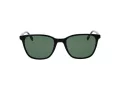 Hackett Sonnenbrille HSK 3360 001
