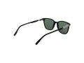 Hackett Sonnenbrille HSK 3360 001