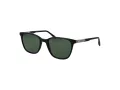 Hackett HSK 3361 001 51 Férfi napszemüveg