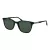 Hackett HSK 3361 001 51 Férfi napszemüveg