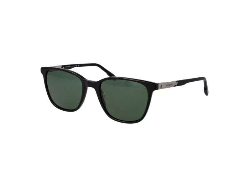 Hackett HSK 3361 001 51 Férfi napszemüveg