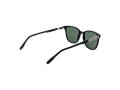 Hackett HSK 3361 001 51 Férfi napszemüveg