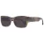 Hally & Son Sonnenbrille HS 575 S03