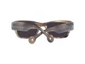 Hally & Son Sonnenbrille HS 575 S03