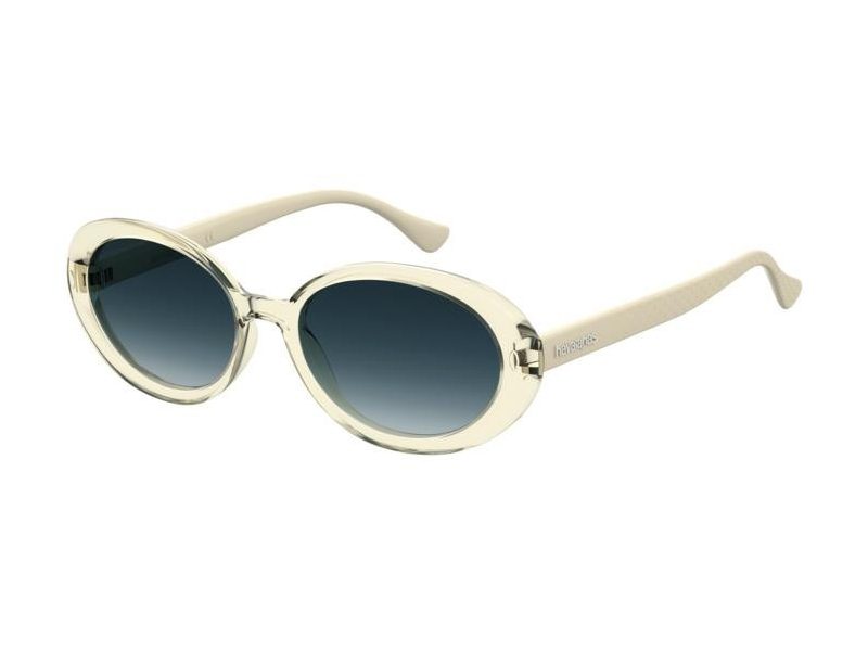 Havaianas Sonnenbrille HVNS CALHETAS 10A/08