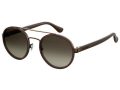 Havaianas Sonnenbrille HVNS JOATINGA 09Q/HA