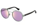 Havaianas Sonnenbrille HVNS JOATINGA 5CB/13