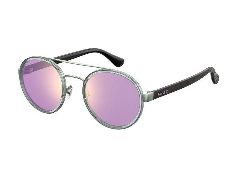Havaianas Sonnenbrille HVNS JOATINGA 5CB/13