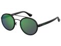 Havaianas Sonnenbrille HVNS JOATINGA 7ZJ/Z9