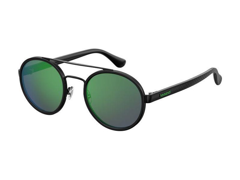Havaianas Sonnenbrille HVNS JOATINGA 7ZJ/Z9