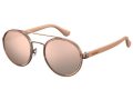 Havaianas Sonnenbrille HVNS JOATINGA 9R6/0J