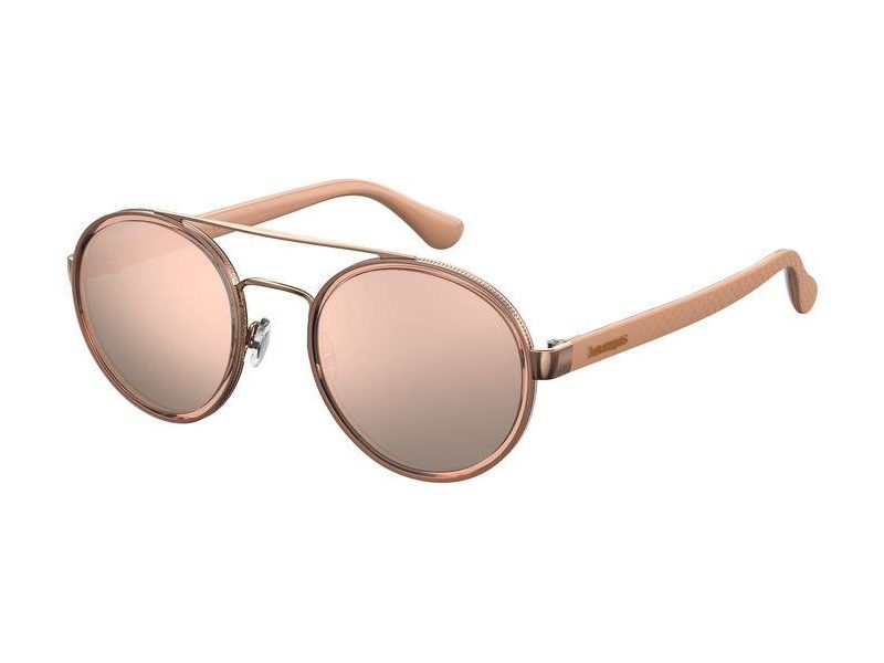 Havaianas Sonnenbrille HVNS JOATINGA 9R6/0J