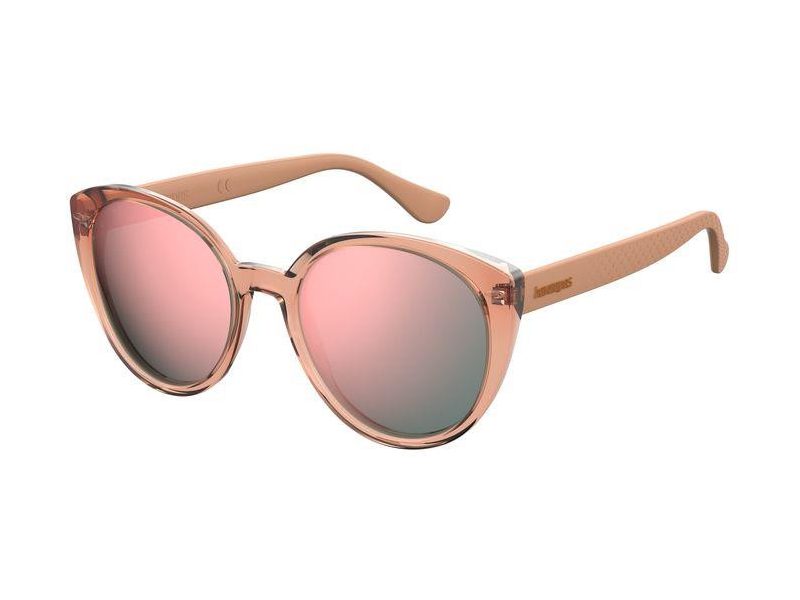 Havaianas Sonnenbrille HVNS MILAGRES 9R6/0J