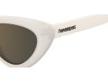 Havaianas Sonnenbrille HVNS PIPA SZJ/JO
