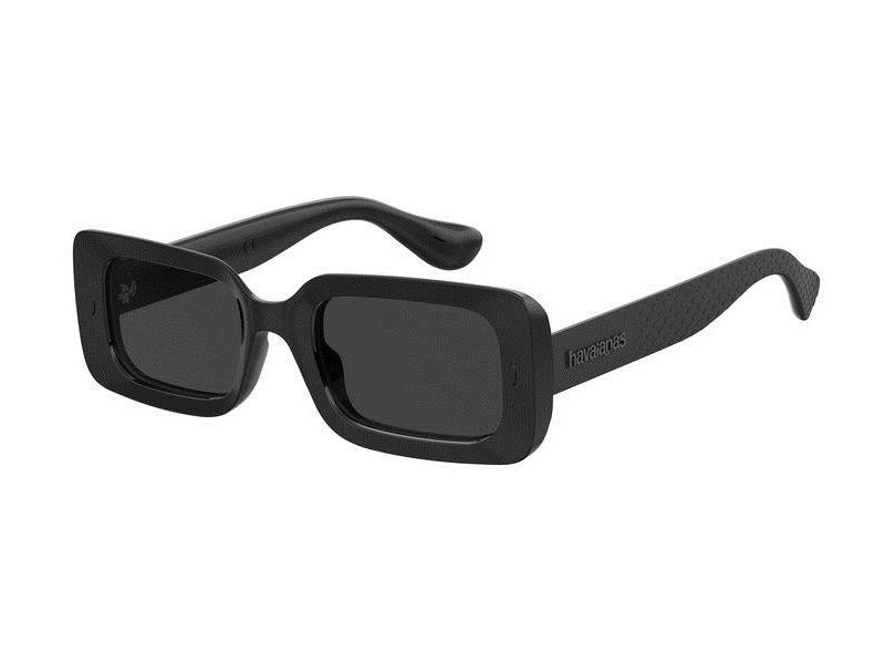 Havaianas Sonnenbrille HVNS SAMPA 807/IR