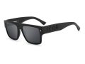Dsquared2 Sonnenbrille ICON 0003/S 003/T4