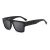 Dsquared2 Sonnenbrille ICON 0003/S 003/T4