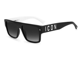 Dsquared2 Sonnenbrille ICON 0003/S 80S/9O