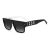 Dsquared2 Sonnenbrille ICON 0003/S 80S/9O