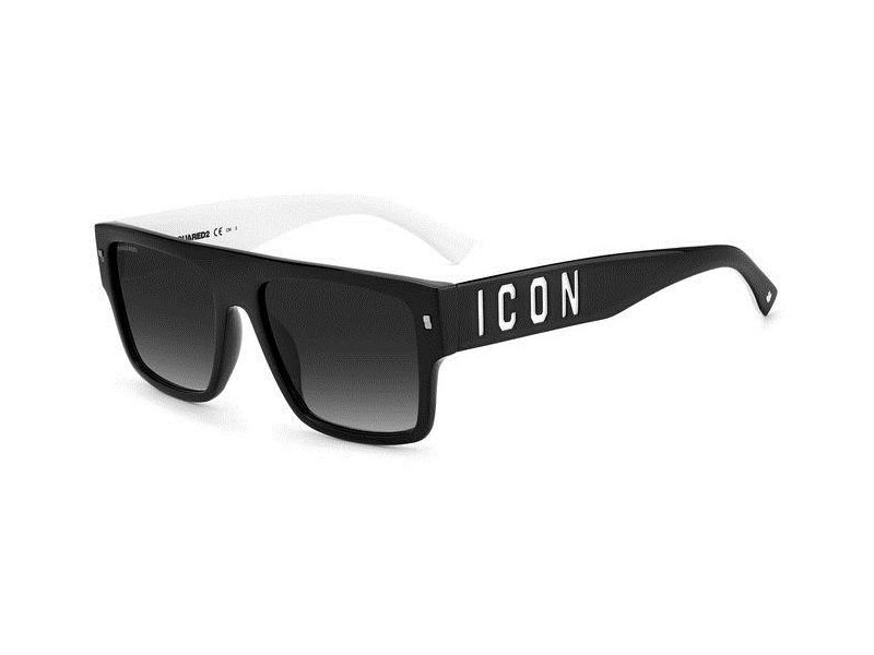 Dsquared2 Sonnenbrille ICON 0003/S 80S/9O