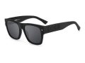 Dsquared2 Sonnenbrille ICON 0004/S 003/T4