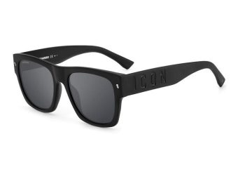Dsquared2 Sonnenbrille ICON 0004/S 003/T4