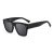 Dsquared2 Sonnenbrille ICON 0004/S 003/T4
