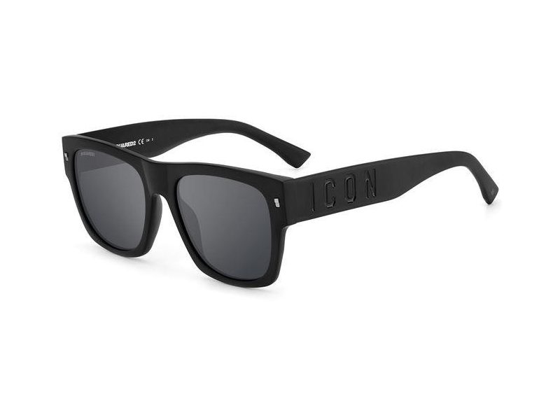 Dsquared2 Sonnenbrille ICON 0004/S 003/T4