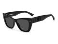 Dsquared2 Sonnenbrille ICON 0006/S 807/IR