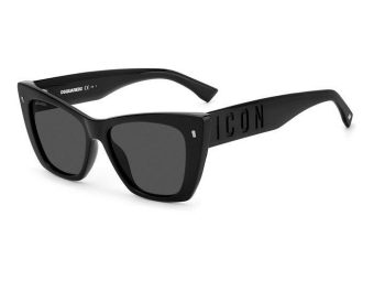 Dsquared2 Sonnenbrille ICON 0006/S 807/IR