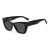 Dsquared2 Sonnenbrille ICON 0006/S 807/IR