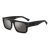 Dsquared2 Sonnenbrille ICON 0008/S 003/T4
