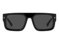 Dsquared2 Sonnenbrille ICON 0008/S 807/IR