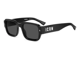 Dsquared2 Sonnenbrille ICON 0009/S 807/IR