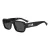 Dsquared2 Sonnenbrille ICON 0009/S 807/IR