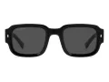 Dsquared2 Sonnenbrille ICON 0009/S 807/IR