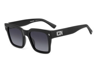 Dsquared2 Sonnenbrille ICON 0010/S 807/9O