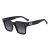 Dsquared2 Sonnenbrille ICON 0010/S 807/9O