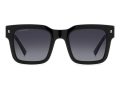 Dsquared2 Sonnenbrille ICON 0010/S 807/9O