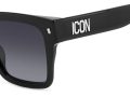 Dsquared2 Sonnenbrille ICON 0010/S 807/9O