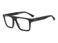 Dsquared2 Brillen ICON 0012 003