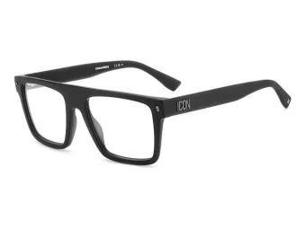 Dsquared2 Brillen ICON 0012 003
