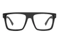 Dsquared2 Brillen ICON 0012 003
