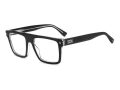 Dsquared2 Brillen ICON 0012 7C5